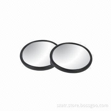 Blind Spot Mirror, Measures 2, 3, 4 Inches